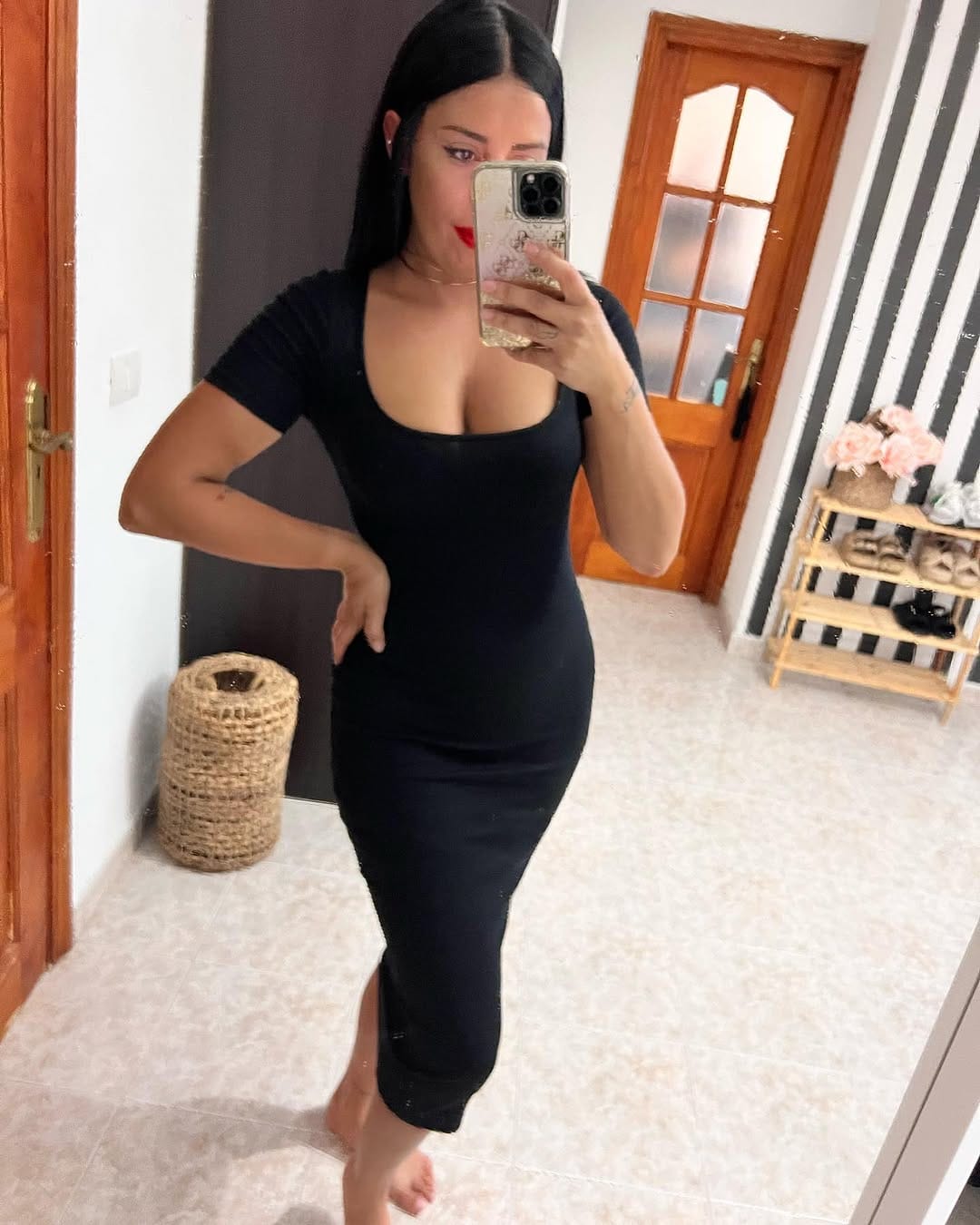 Post 3 by 𝗞𝗔𝗥𝗠𝗔 𝗧𝗘𝗡𝗘𝗥𝗜𝗙𝗘 on Instagram (carousel)