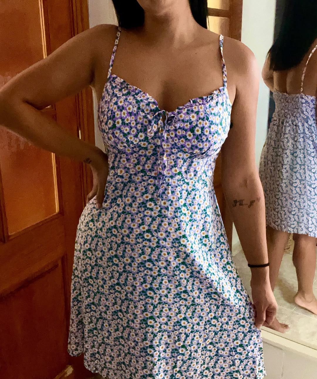 Post 4 by 𝗞𝗔𝗥𝗠𝗔 𝗧𝗘𝗡𝗘𝗥𝗜𝗙𝗘 on Instagram (carousel)