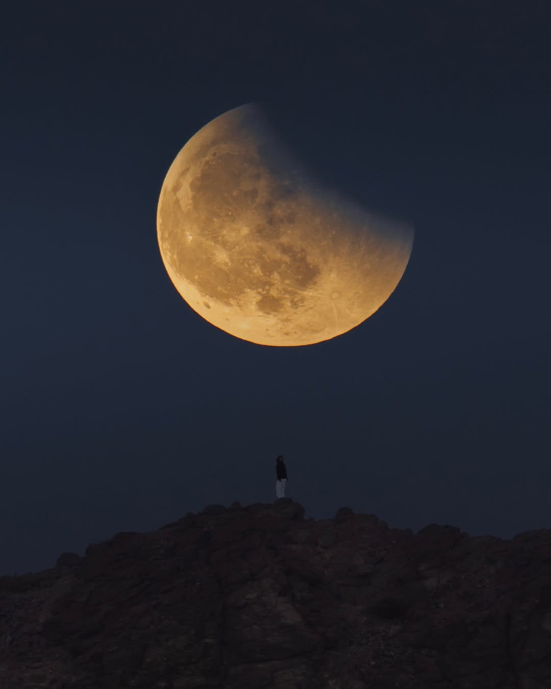 Post 6 by Benjamín Brito Fernández on Instagram (image)