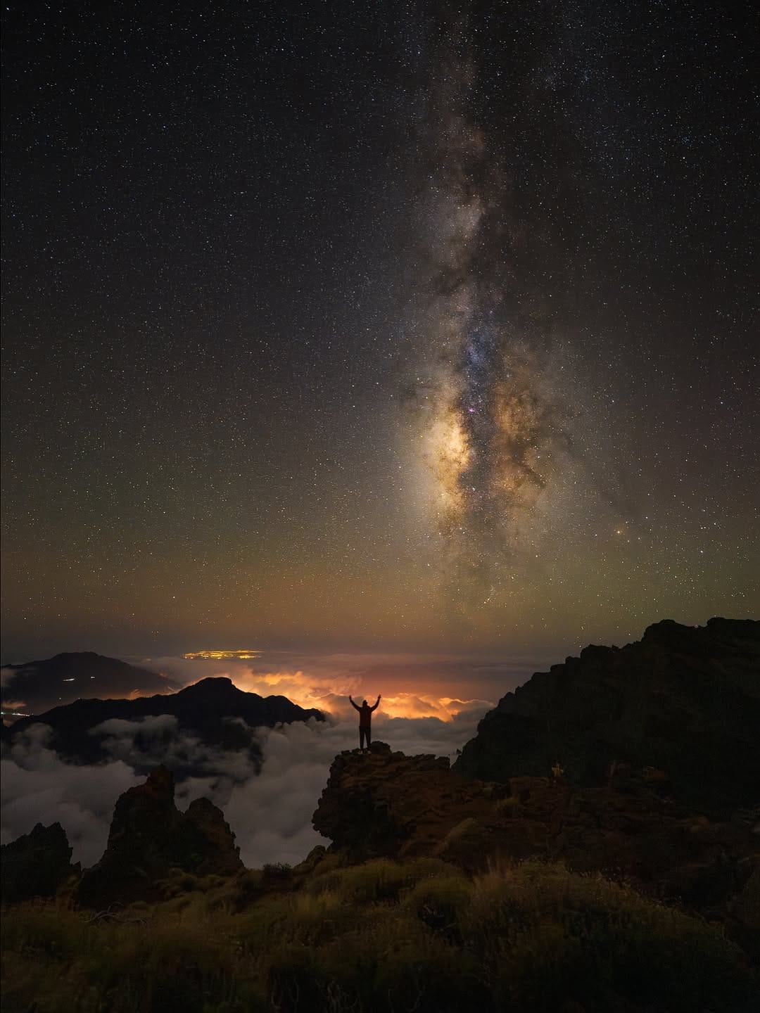 Post 7 by Benjamín Brito Fernández on Instagram (image)