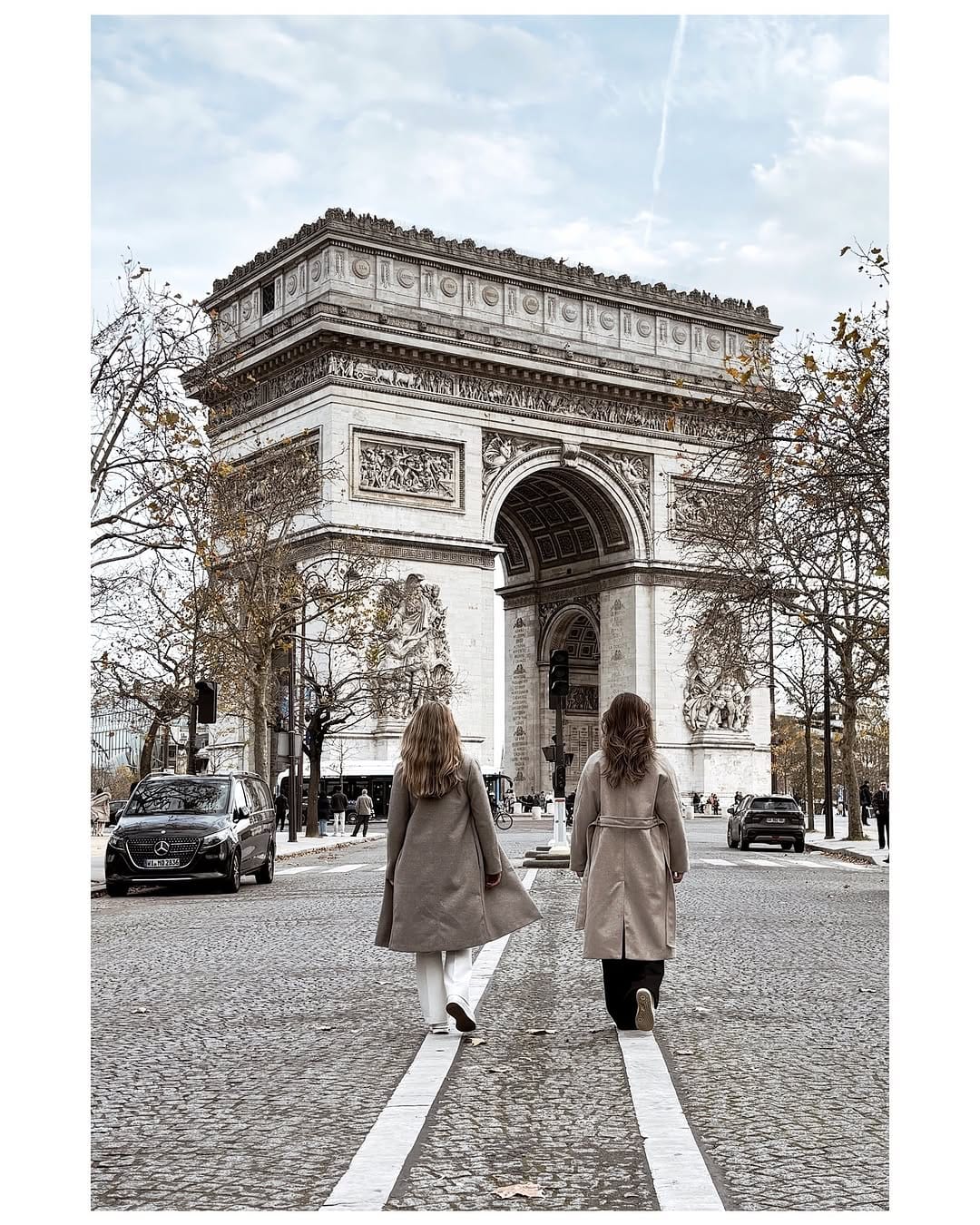 Post 1 by Mag on Instagram (image)