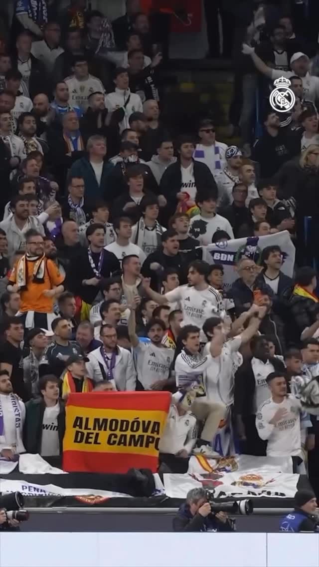 Post 9 by A. Zamarroni on Instagram (video)
