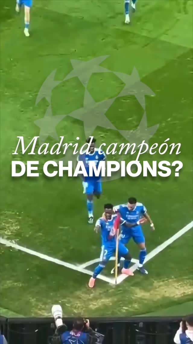 Post 8 by A. Zamarroni on Instagram (video)