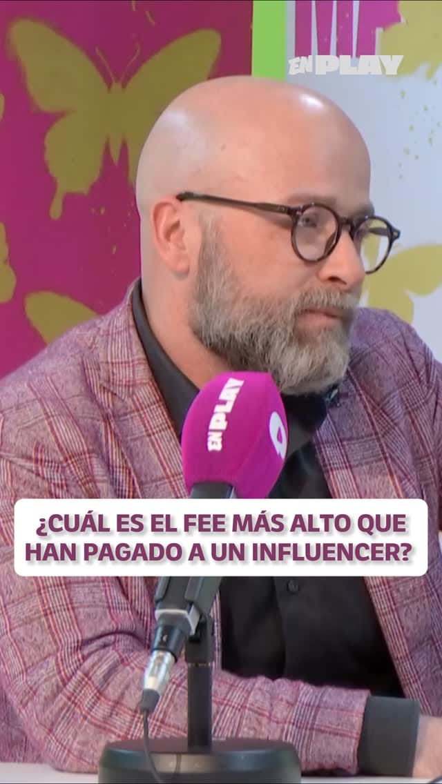 Post 9 by 𝙼𝚊𝚞𝚛𝚘 𝙵𝚞𝚎𝚗𝚝𝚎𝚜 on Instagram (video)