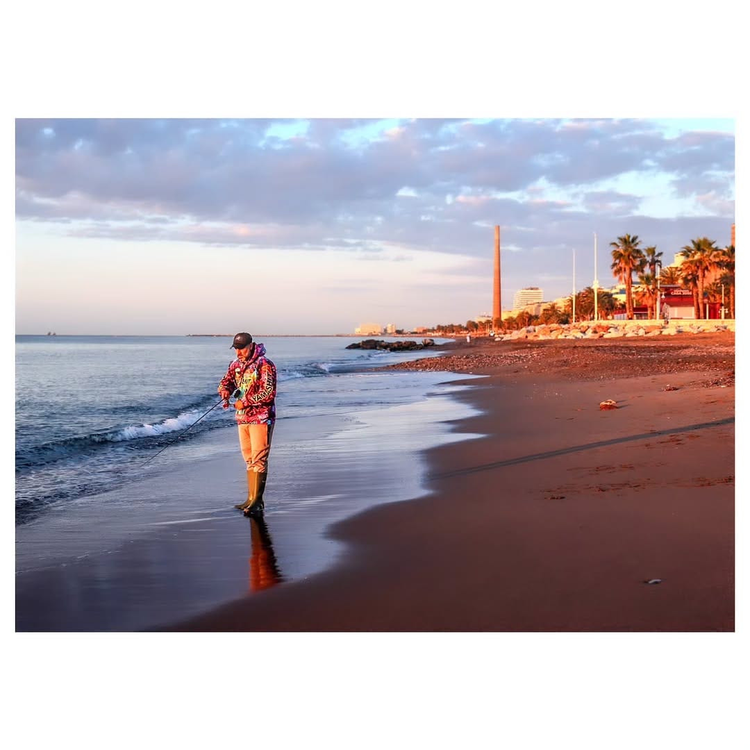 Post 8 by Lola on Instagram (image)