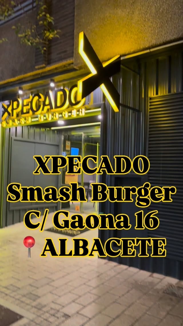Post 8 by Jalupar Albacete on Instagram (video)
