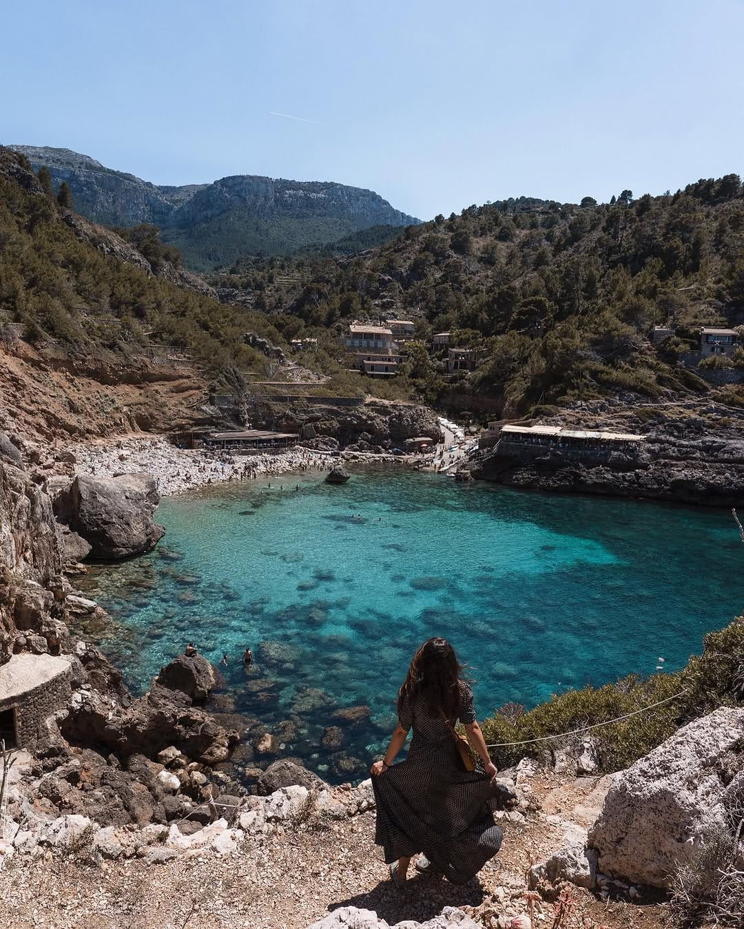 Post 10 by Wedding Content Creator | Mallorca | By Soul Weddings on Instagram (image)