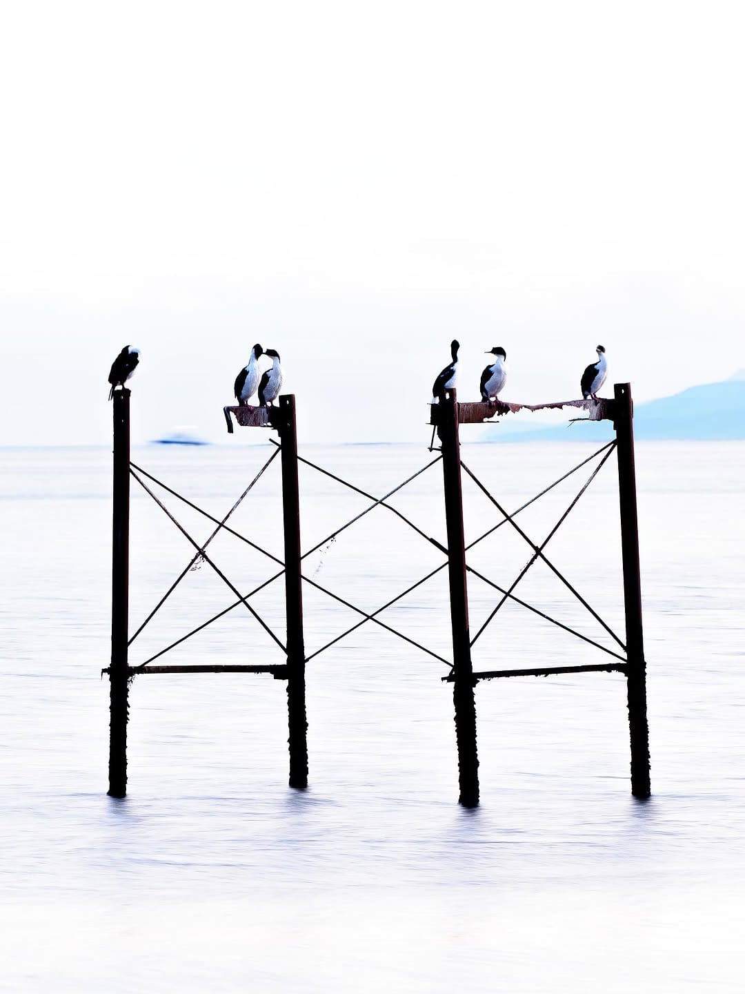 Post 3 by Adrián Ordieres on Instagram (image)