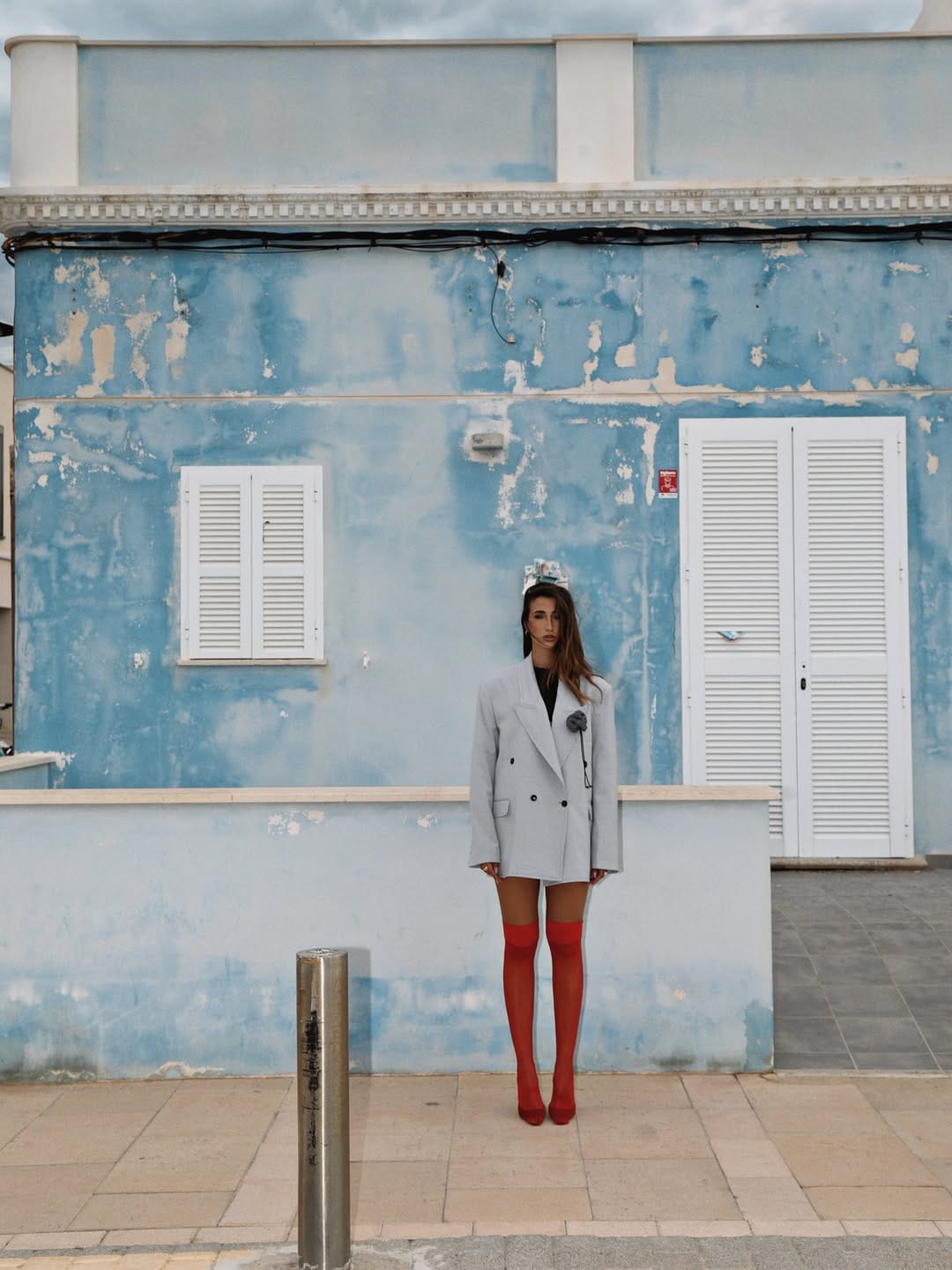 Post 3 by Iside Pellegrino Preite on Instagram (carousel)