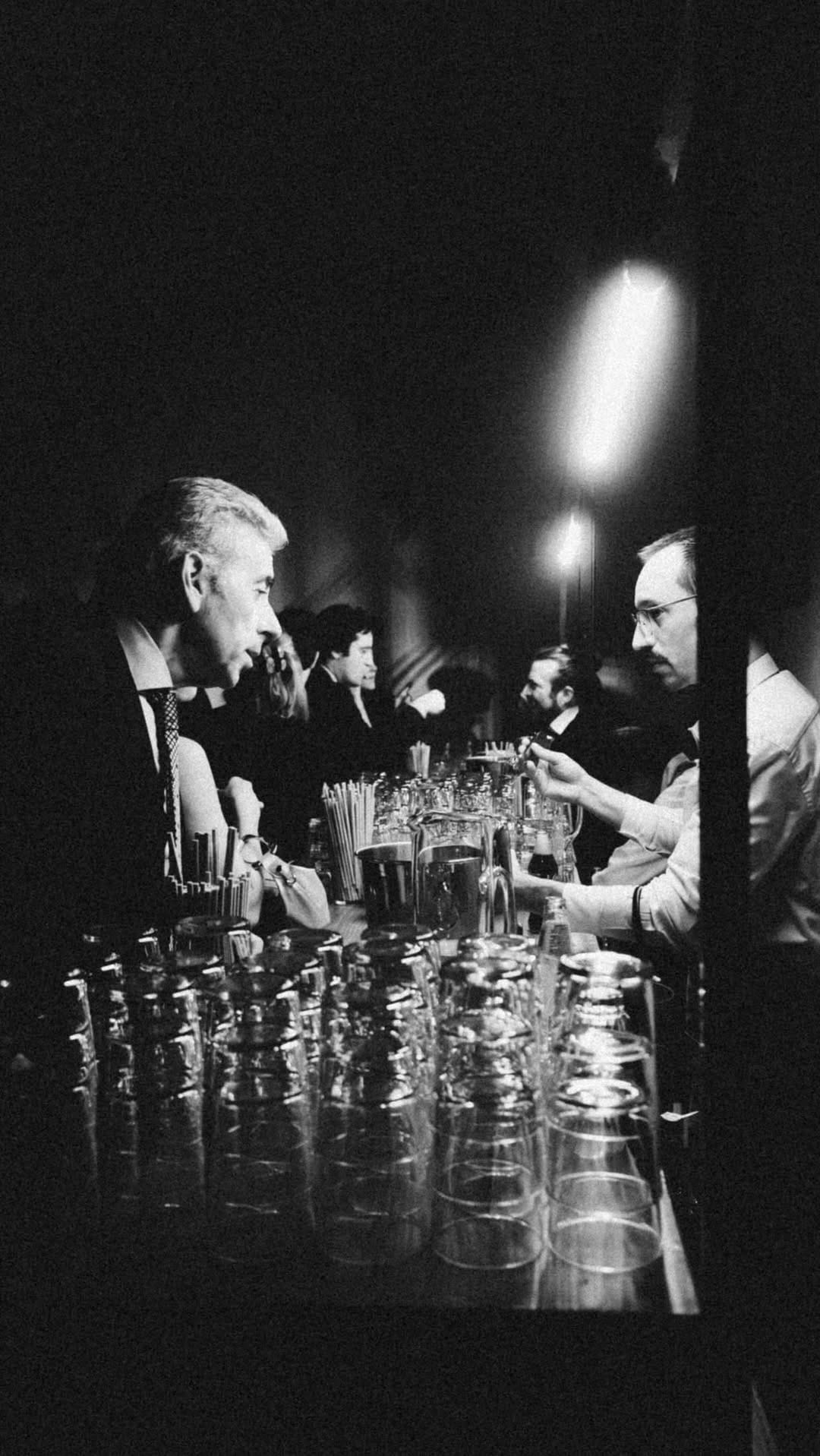Post 1 by Ángel Ruiz | Barcelona wedding photographer on Instagram (video)