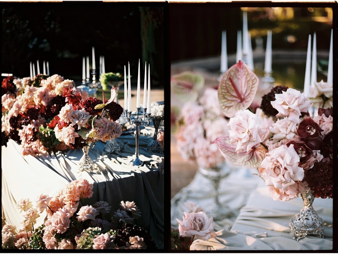 Post 6 by Ángel Ruiz | Barcelona wedding photographer on Instagram (carousel)