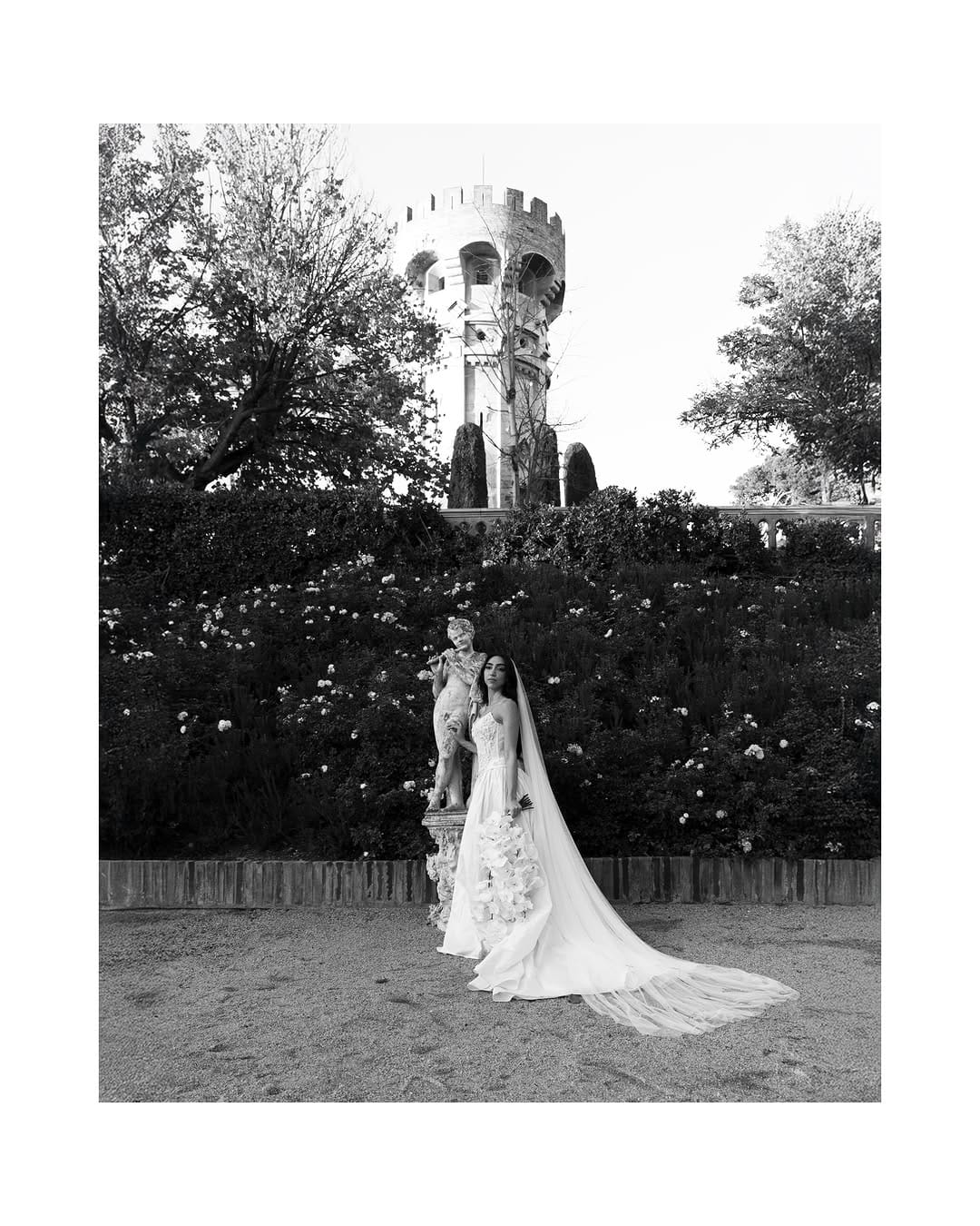 Post 9 by Ángel Ruiz | Barcelona wedding photographer on Instagram (carousel)