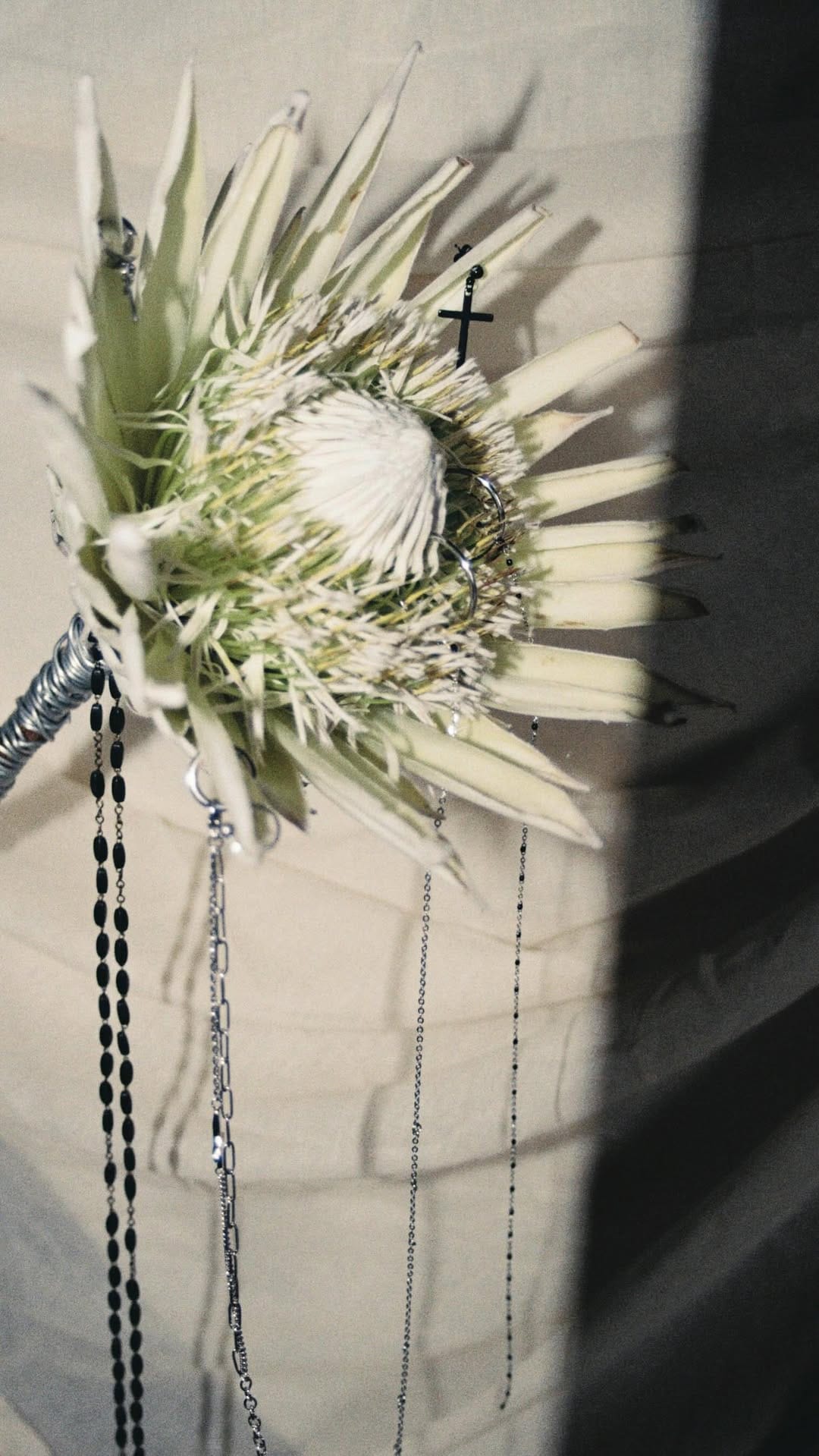 Post 10 by Ángel Ruiz | Barcelona wedding photographer on Instagram (video)