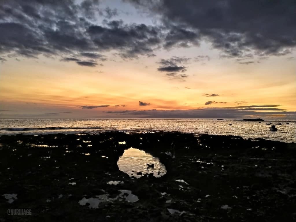 Post 4 by Nuria García on Instagram (image)
