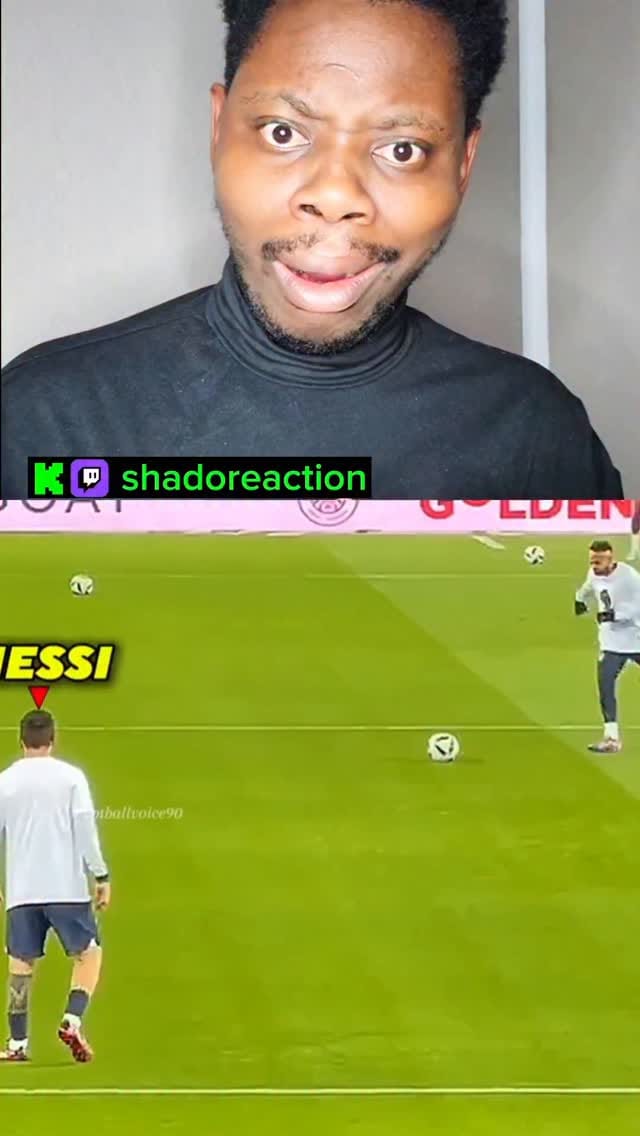 Post 10 by shadoreaction on Instagram (video)
