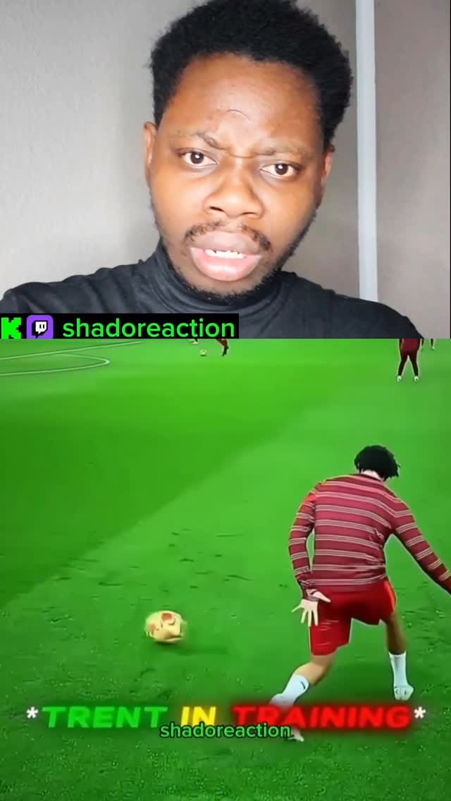 Post 2 by shadoreaction on Instagram (video)