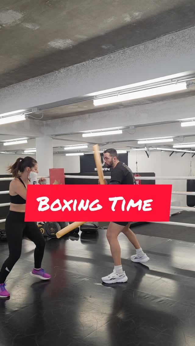 Post 8 by Giulia Napoli on Instagram (video)