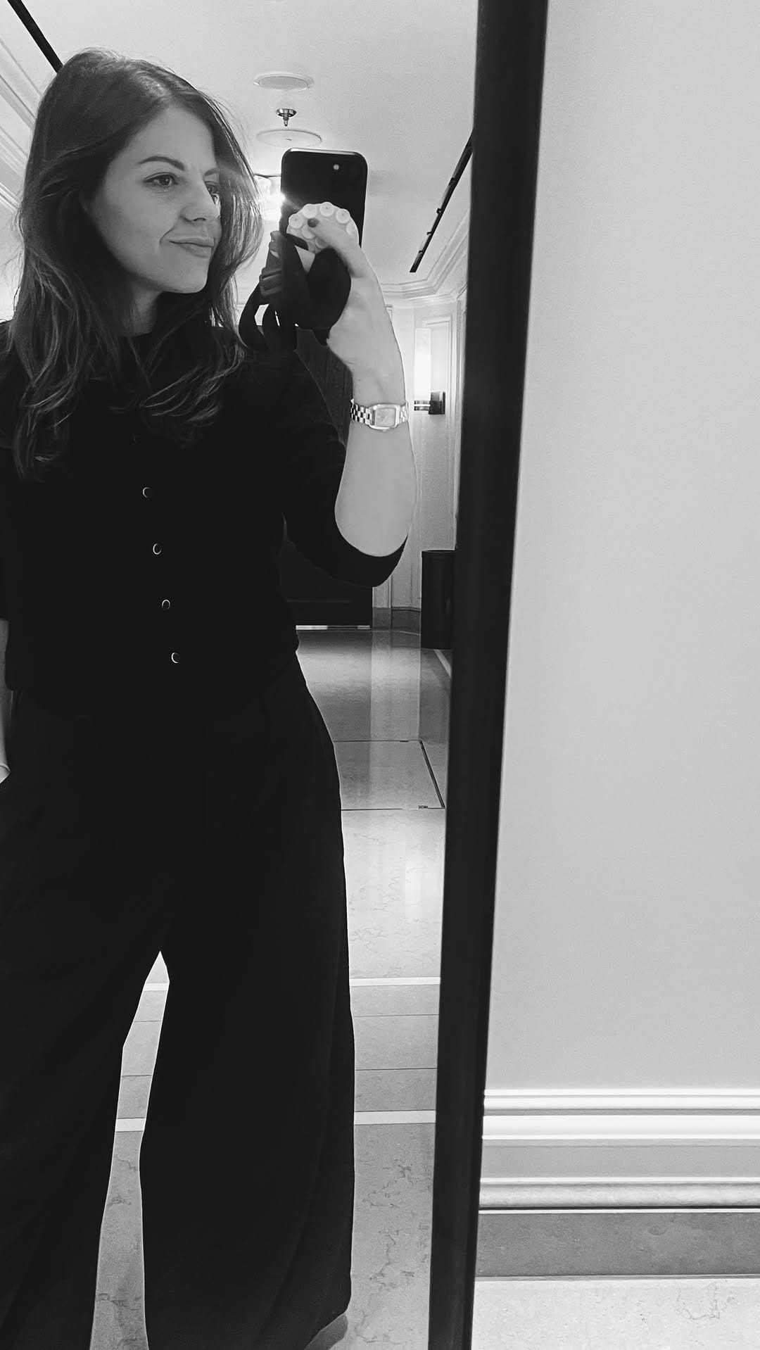 Post 10 by Giulia Napoli on Instagram (video)