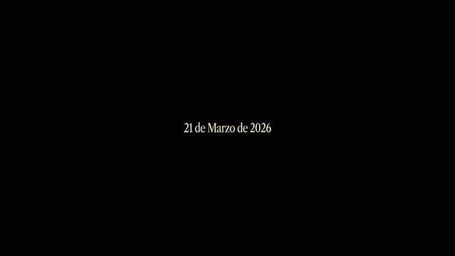 Post 7 by Mati y Fer / Fotógrafos de Matrimonio / Fotógrafos de Bodas on Instagram (video)