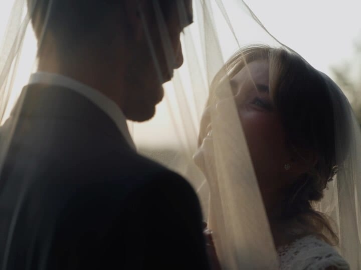 Post 10 by Mati y Fer / Fotógrafos de Matrimonio / Fotógrafos de Bodas on Instagram (carousel)