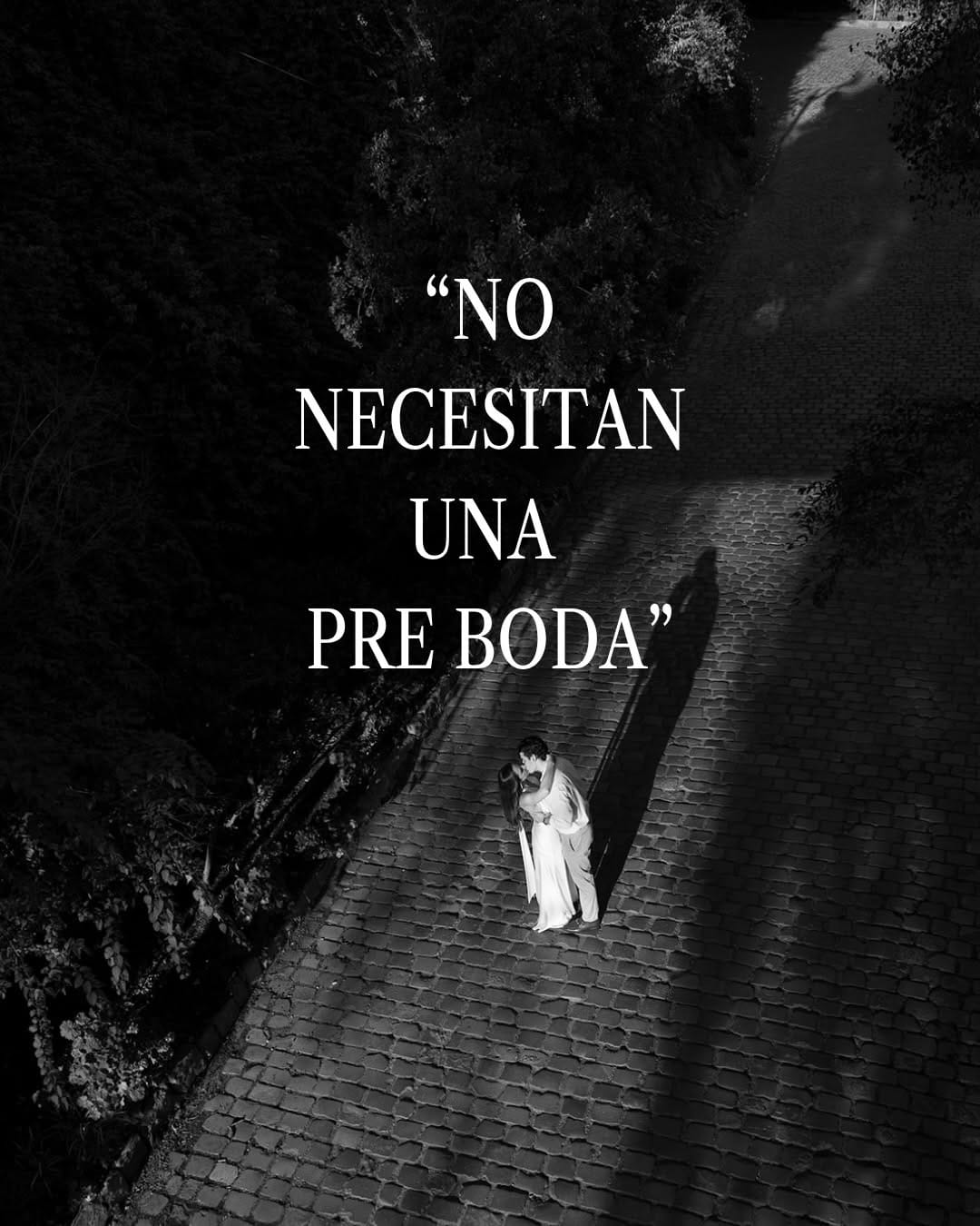 Post 2 by Mati y Fer / Fotógrafos de Matrimonio / Fotógrafos de Bodas on Instagram (carousel)