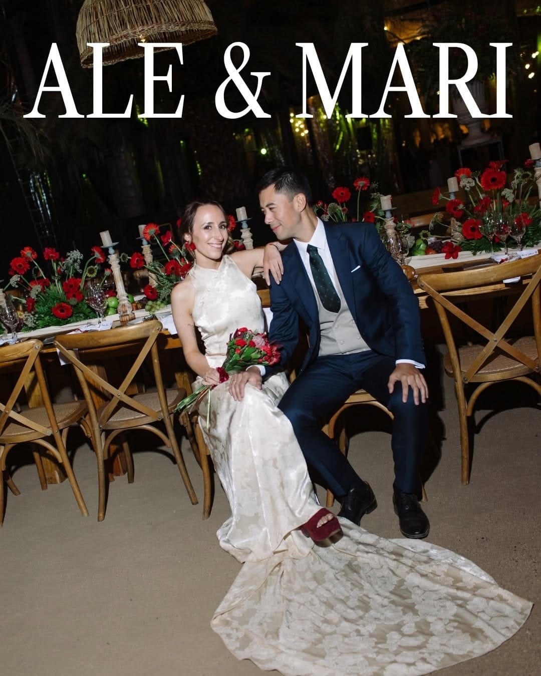 Post 4 by Mati y Fer / Fotógrafos de Matrimonio / Fotógrafos de Bodas on Instagram (carousel)