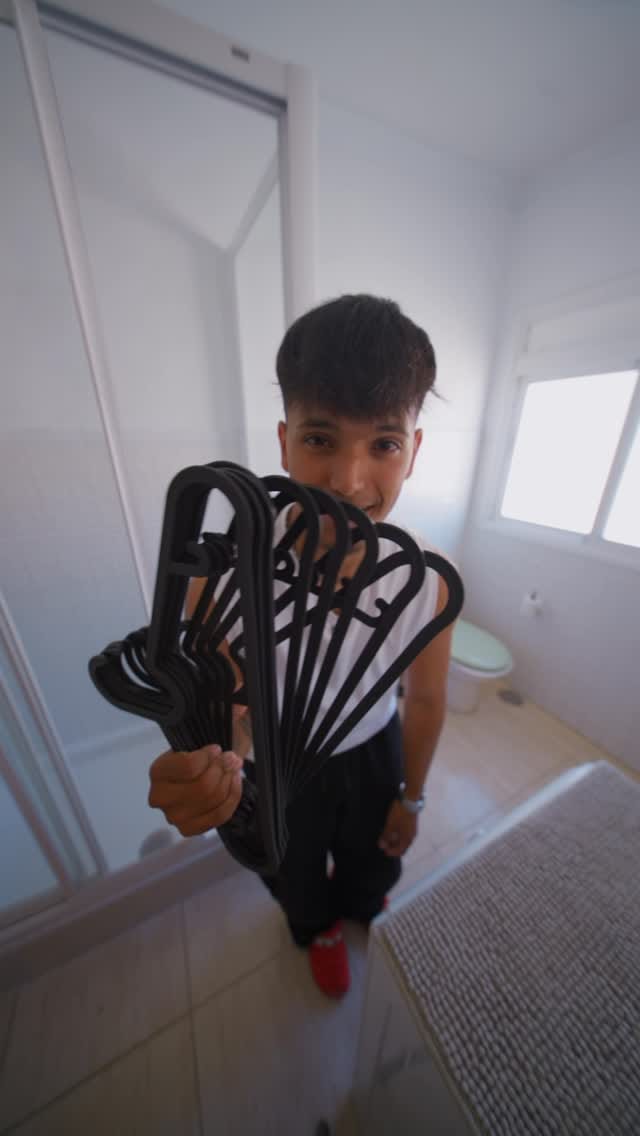 Post 10 by Jairo Villamizar on Instagram (video)