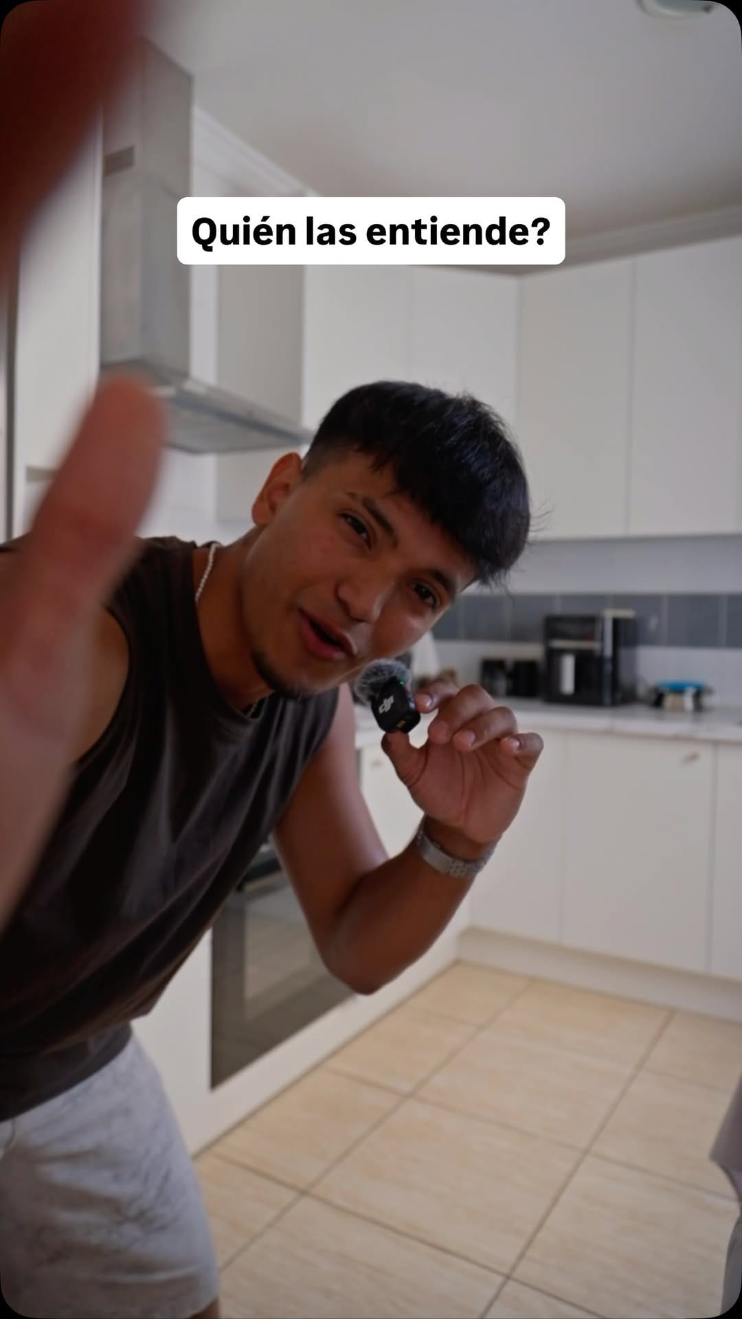 Post 2 by Jairo Villamizar on Instagram (video)