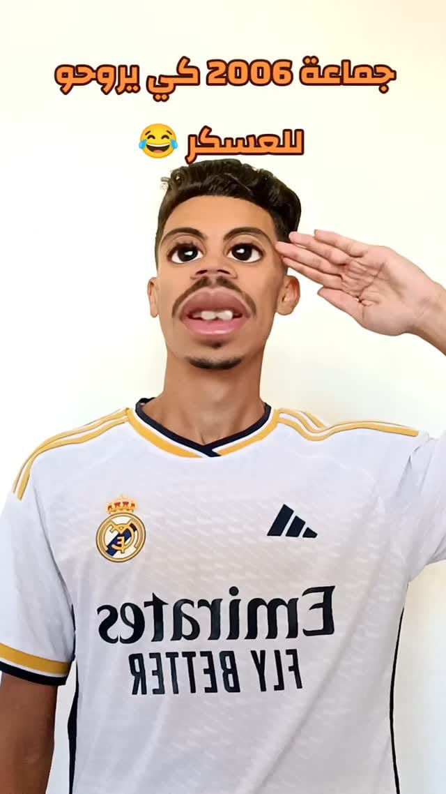 Post 10 by Houssem Benkrira on Instagram (video)