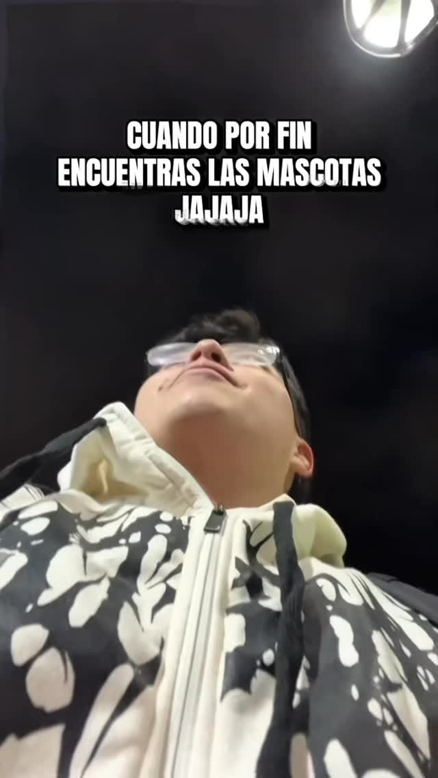 Post 7 by Luis Felipe Ceron Rincon on Instagram (video)