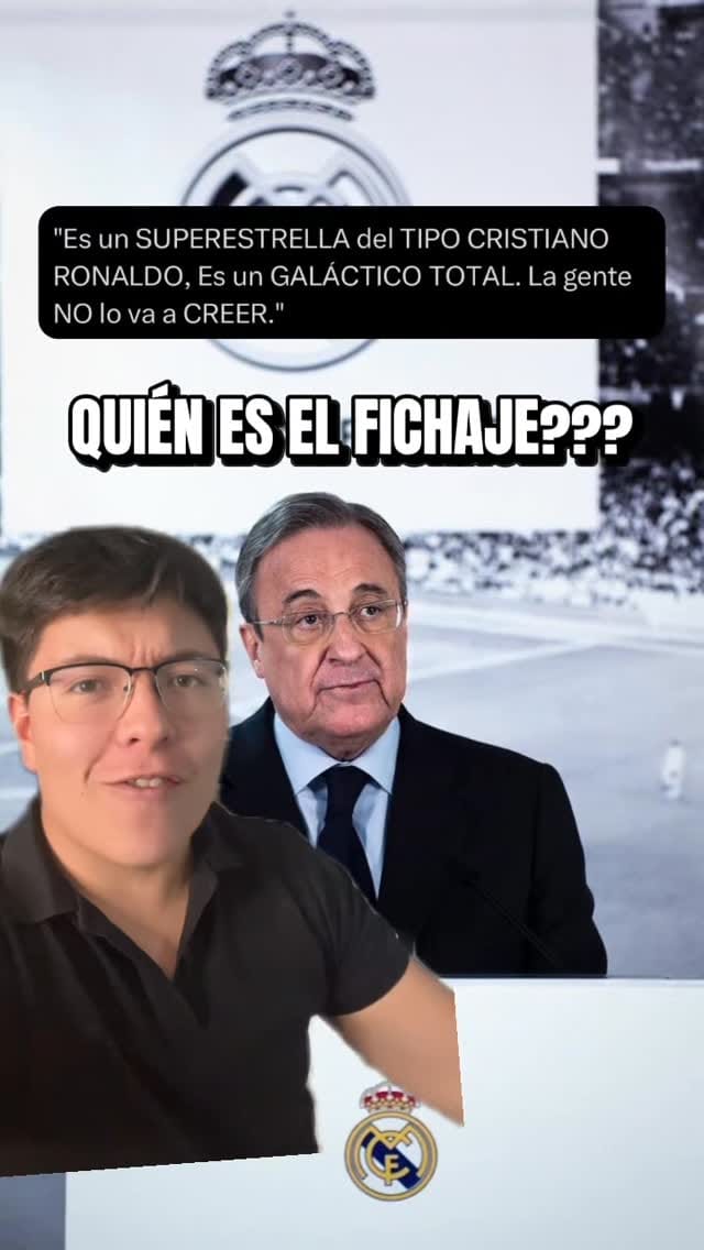 Post 4 by Luis Felipe Ceron Rincon on Instagram (video)