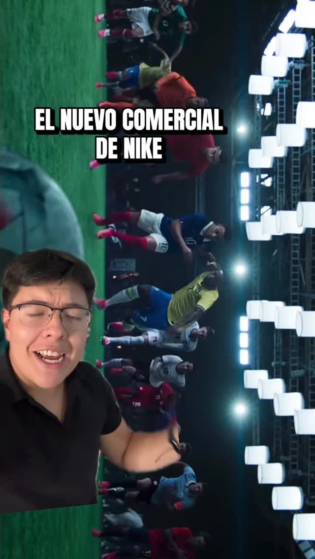 Post 5 by Luis Felipe Ceron Rincon on Instagram (video)