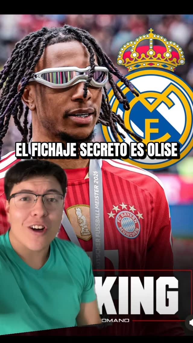 Post 2 by Luis Felipe Ceron Rincon on Instagram (video)