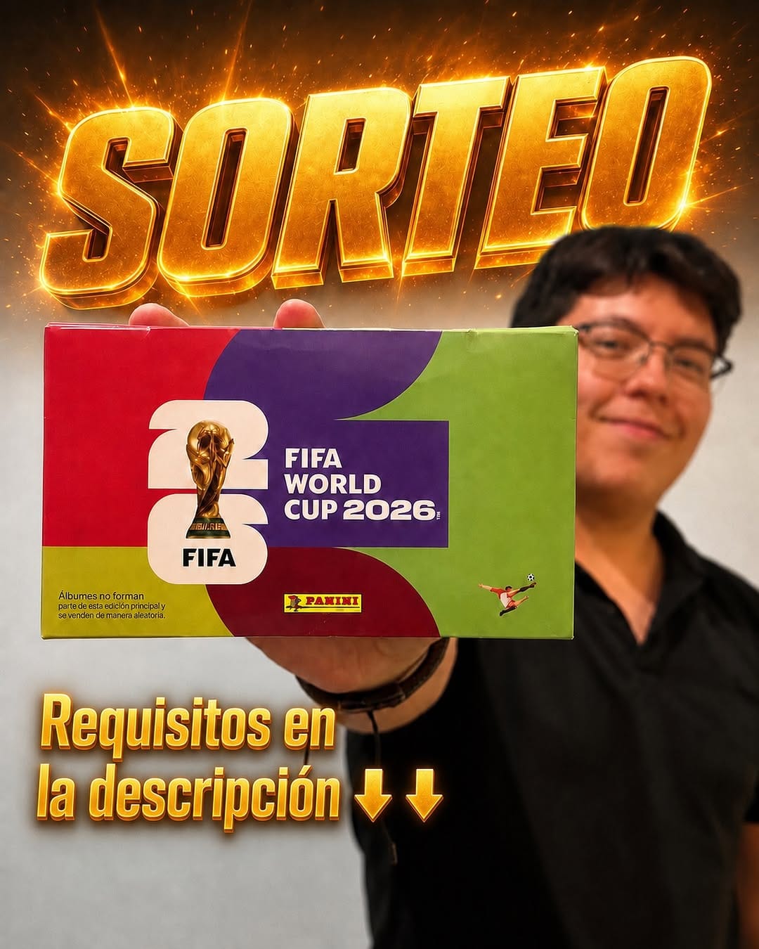 Post 3 by Luis Felipe Ceron Rincon on Instagram (image)