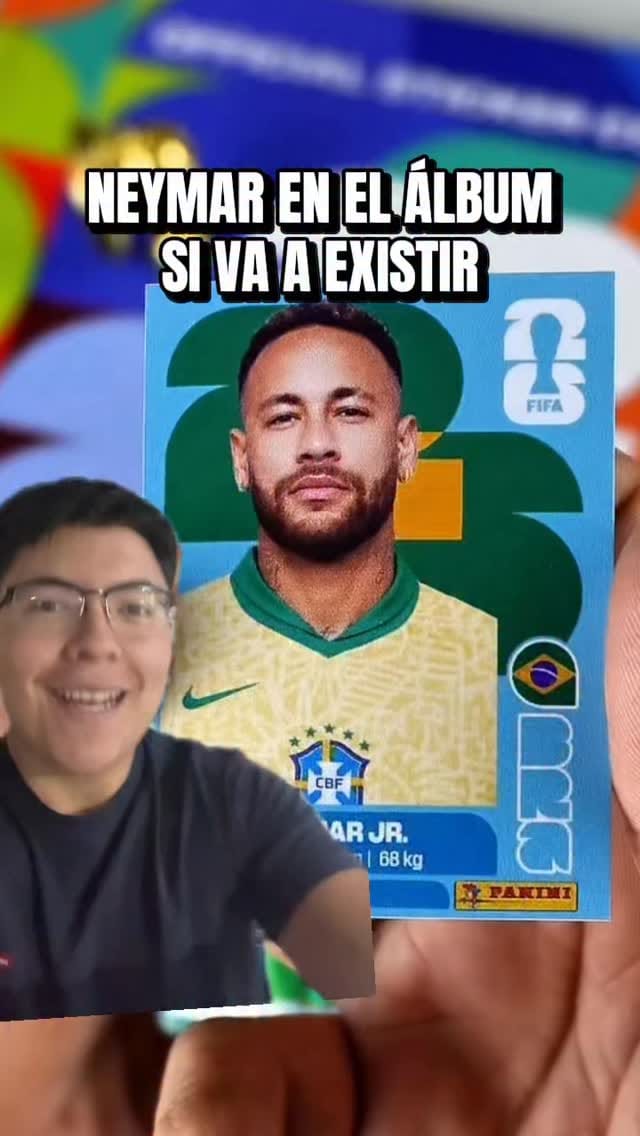 Post 10 by Luis Felipe Ceron Rincon on Instagram (video)