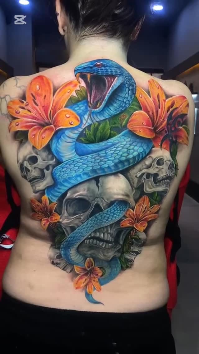 Post 2 by Andres Faraco on Instagram (video)