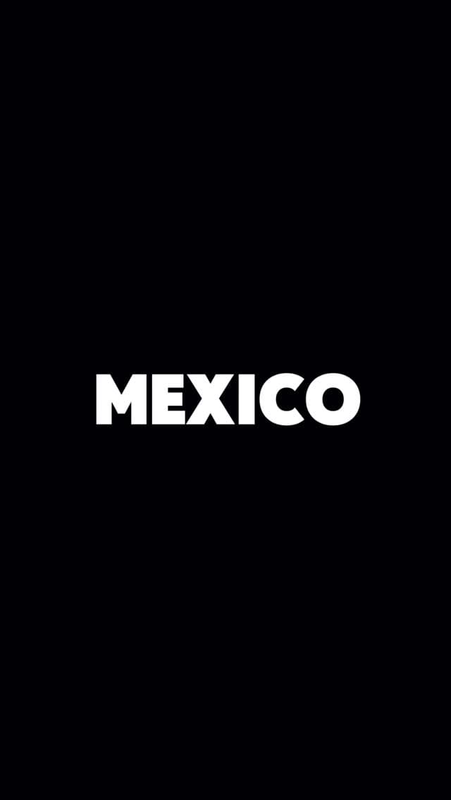 Post 7 by J CESAR • TATTOO ARTIST on Instagram (video)