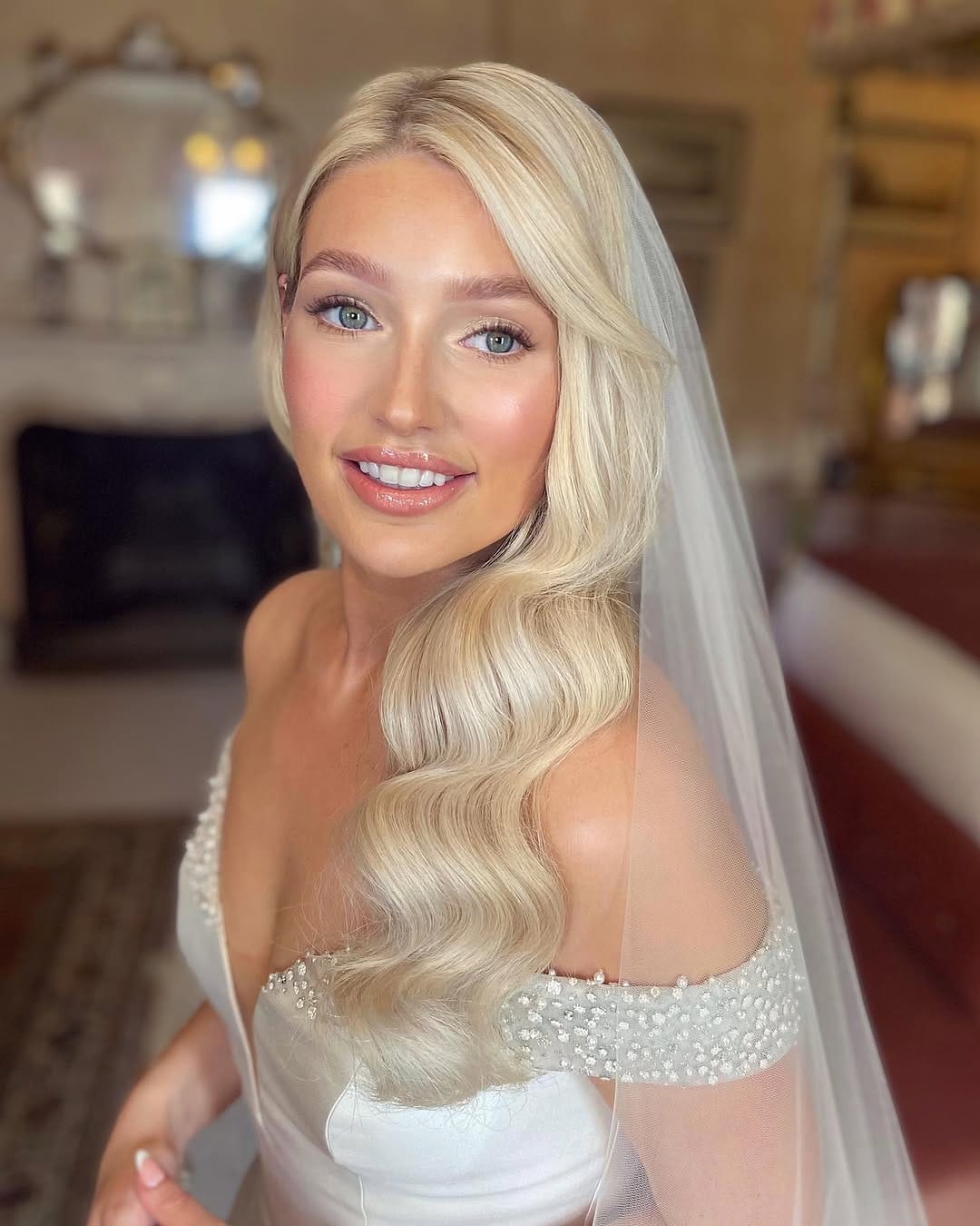 Post 10 by Shannon Belle • Soft Glam Specialist on Instagram (carousel)