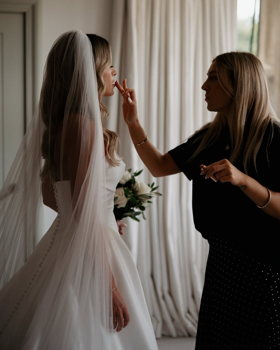 Post 1 by Shannon Belle • Soft Glam Specialist on Instagram (carousel)