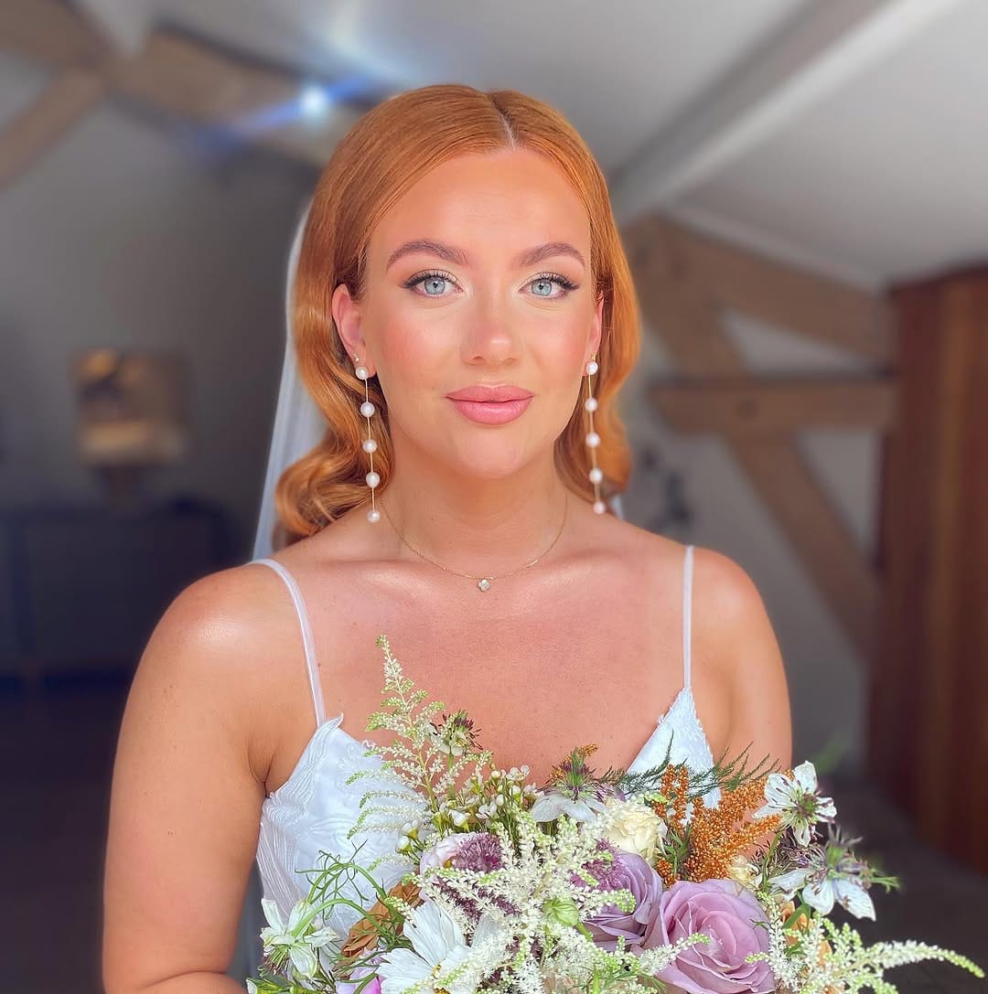 Post 7 by Shannon Belle • Soft Glam Specialist on Instagram (carousel)