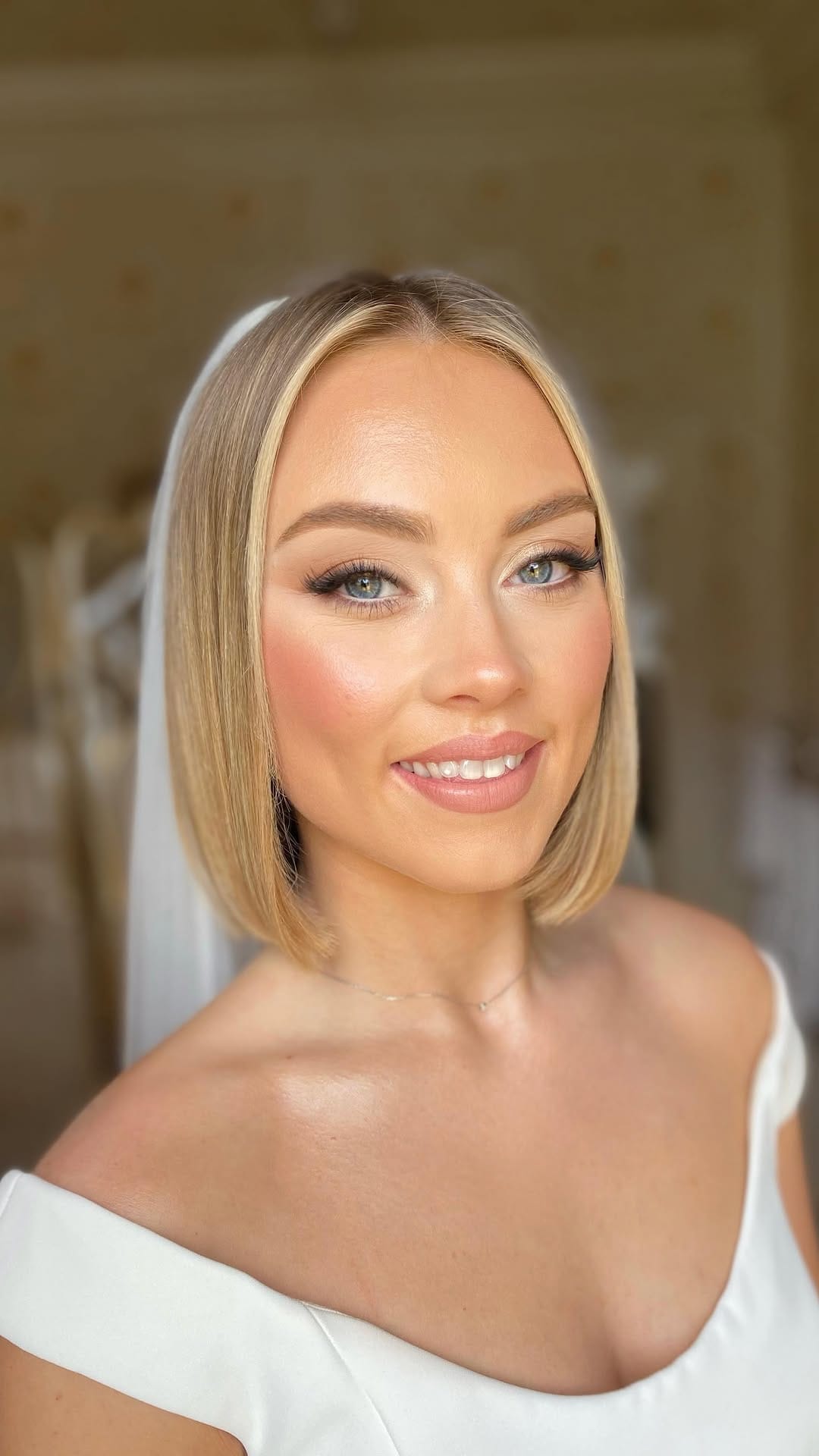 Post 9 by Shannon Belle • Soft Glam Specialist on Instagram (video)