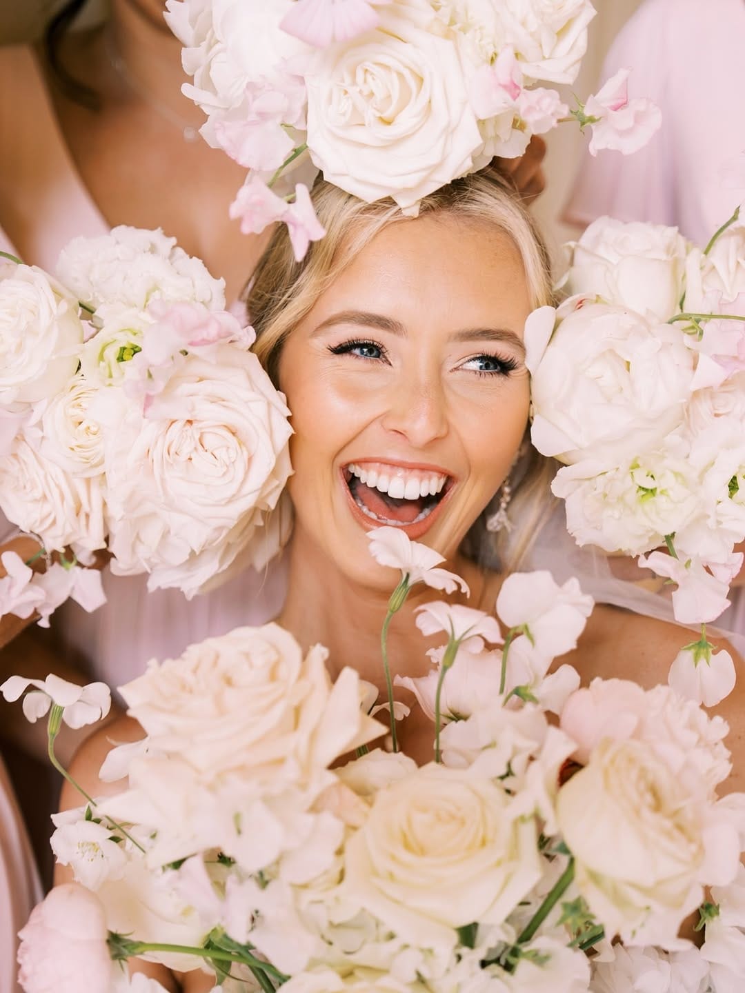 Post 2 by Shannon Belle • Soft Glam Specialist on Instagram (carousel)
