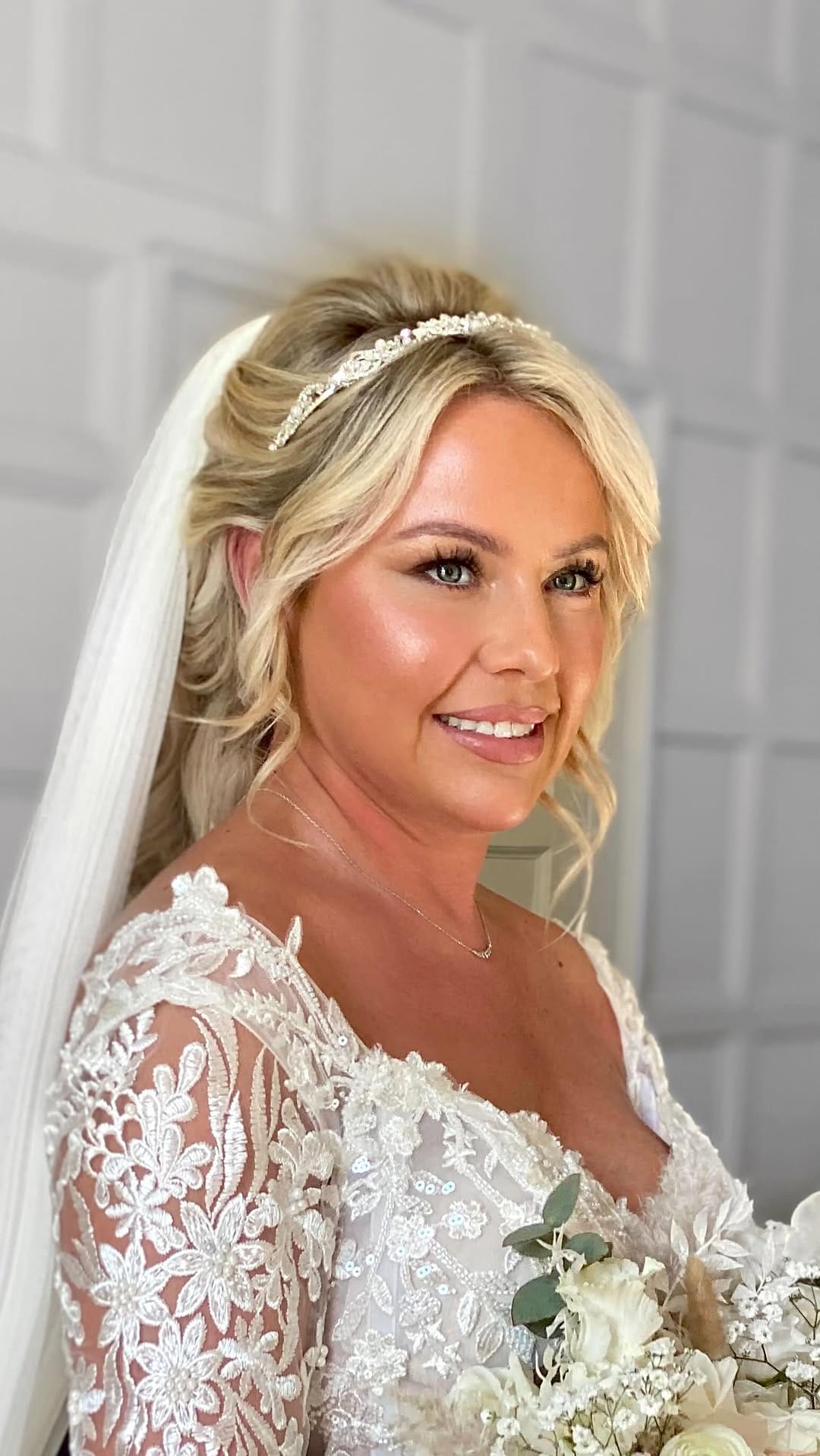 Post 6 by Shannon Belle • Soft Glam Specialist on Instagram (video)