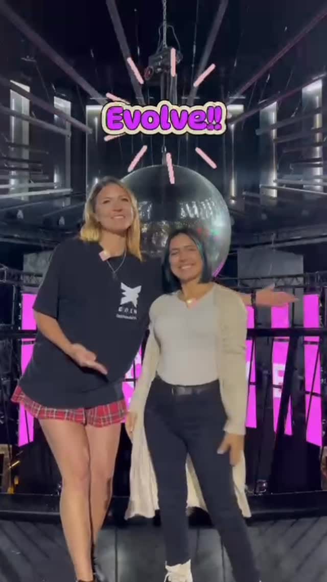 Post 2 by Wild Fox 🦊🌺 on Instagram (video)