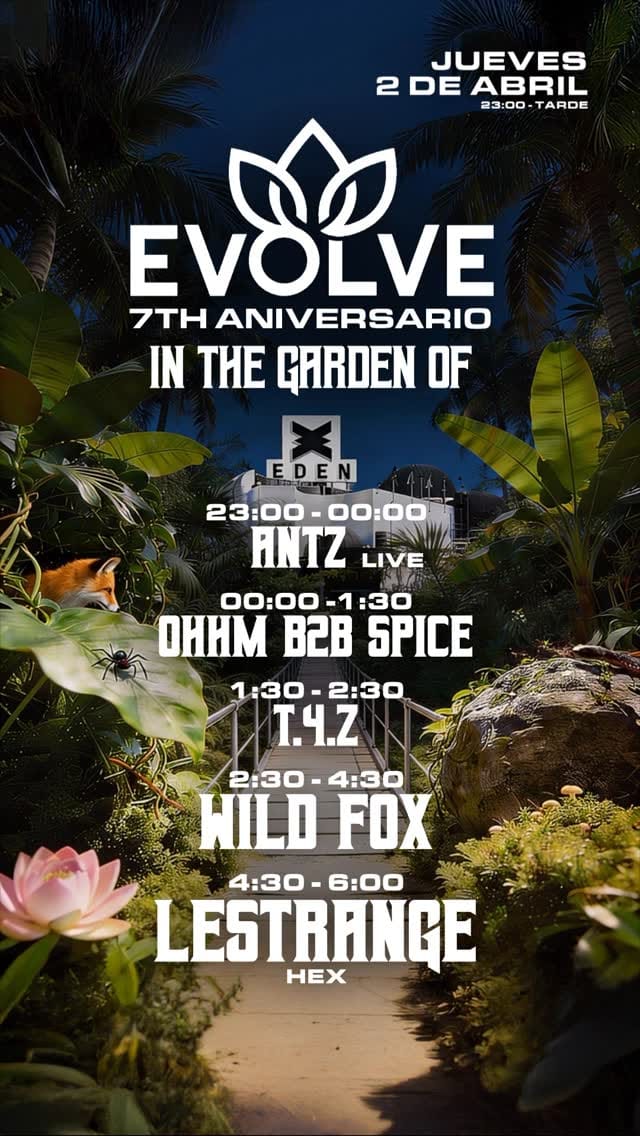 Post 3 by Wild Fox 🦊🌺 on Instagram (video)