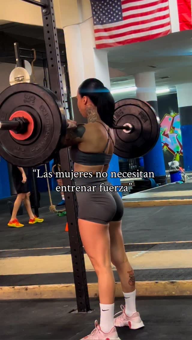 Post 8 by Nela ♡🇦🇷 on Instagram (video)