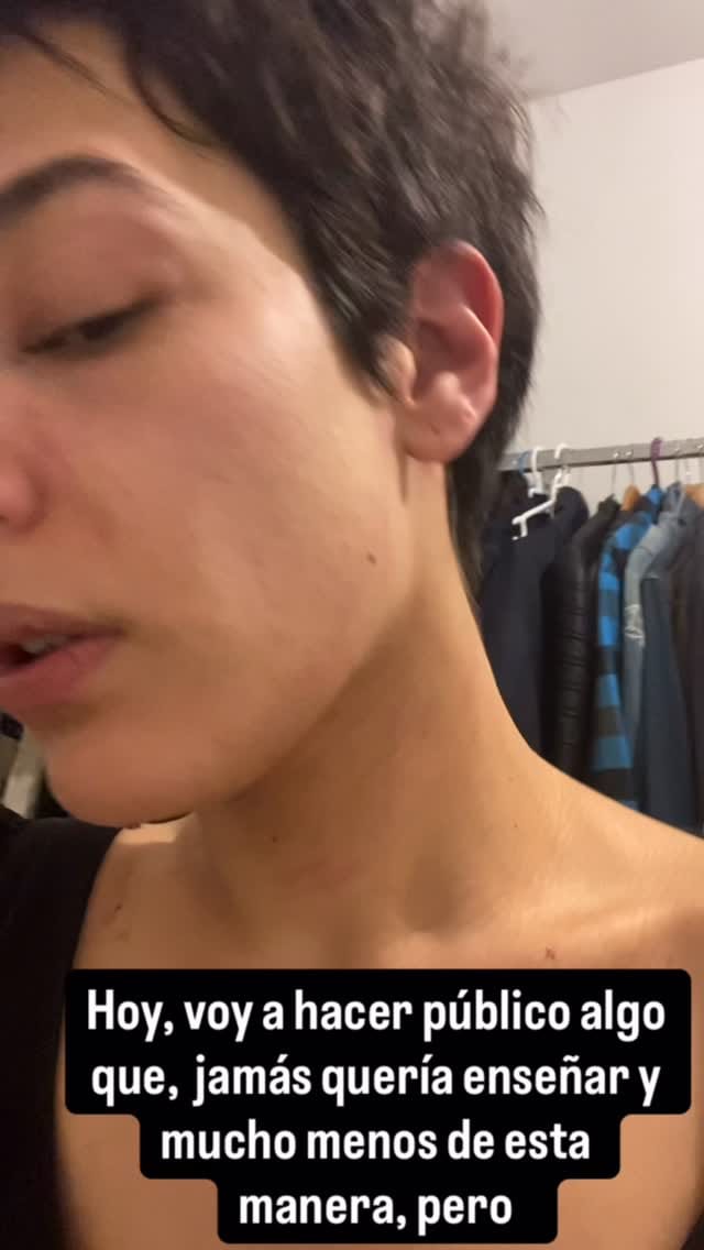Post 4 by Filipa Ribeiro on Instagram (video)