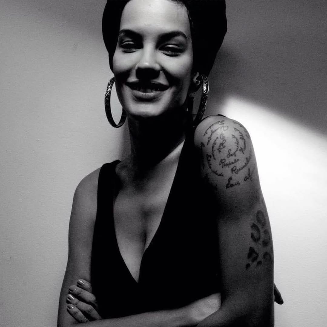 Post 2 by Filipa Ribeiro on Instagram (image)