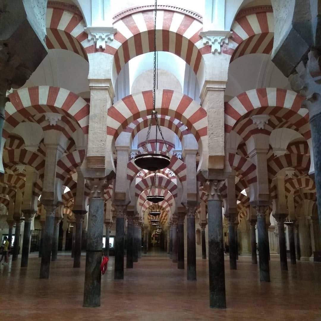 Post 1 by Isaac (Chino) Lizardo Montagne on Instagram (carousel)
