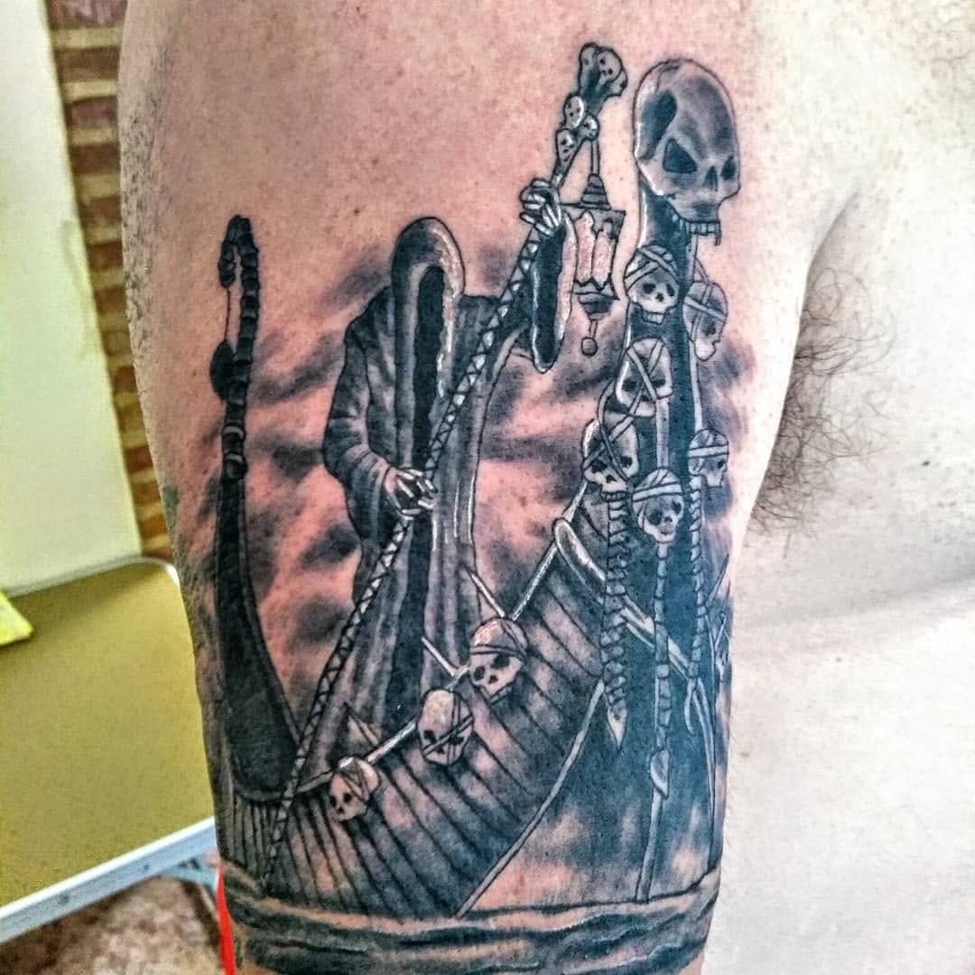 Post 5 by Isaac (Chino) Lizardo Montagne on Instagram (image)